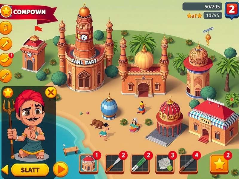 Pune Prosperity Pioneers Cultural Elements